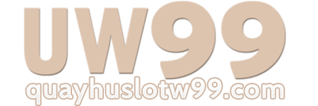 quayhuslotw99.com